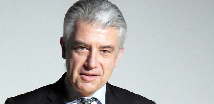 Γερμανός πρέσβης στην Αθήνα: Η Μέρκελ θεωρεί προσωπική της υπόθεση την αποκλιμάκωση με την Τουρκία