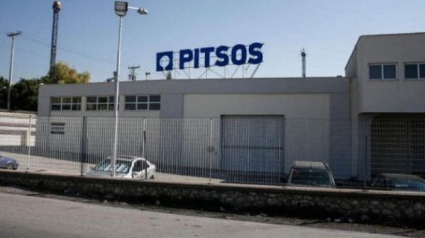 Μετακόμιση ΠΙΤΣΟΣ στην Τουρκία – Ανάλυση του Ν. Στραβελάκη