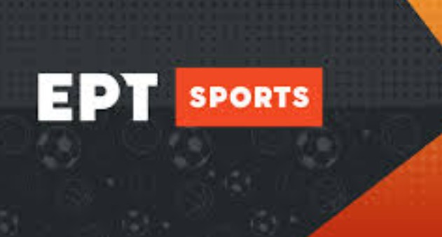 Προς κατάργηση το ΕΡΤ Sports