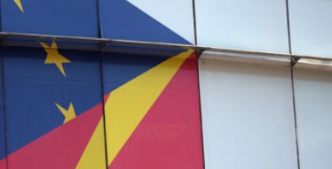 Σε οριακό σημείο οι σχέσεις Βόρειας Μακεδονίας – Βουλγαρίας σχετικά με την ευρωπαϊκή πορεία της πρώτης