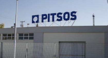 Θεοδώρα Τζάκρη: «Ποιος έστειλε την PITSOS στην Τουρκία»