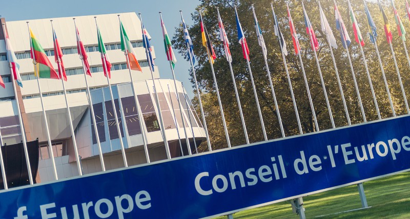 Βουλιάζει η Ευρωζώνη: 2,3% ύφεση έφερε η νέα καραντίνα…
