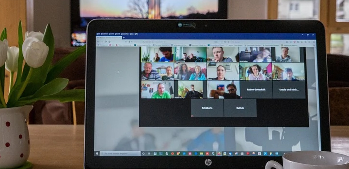 Έρχεται το Virtual b2b meetings μεταξύ ελληνικών και αυστριακών επιχειρήσεων