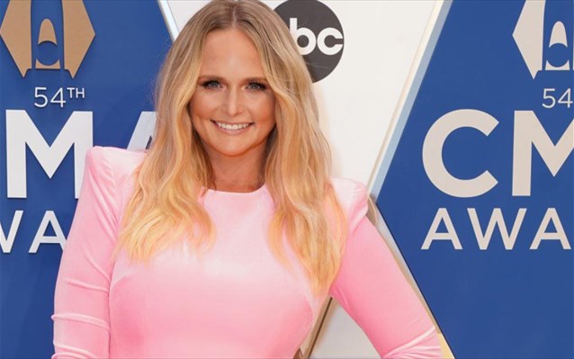 Οι νικητές των Country Music Awards 2020