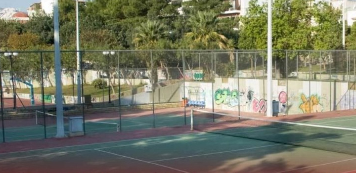 Δήμος Ιλίου: Νέες οδηγίες άθλησης και χρήσης αθλητικών εγκαταστάσεων