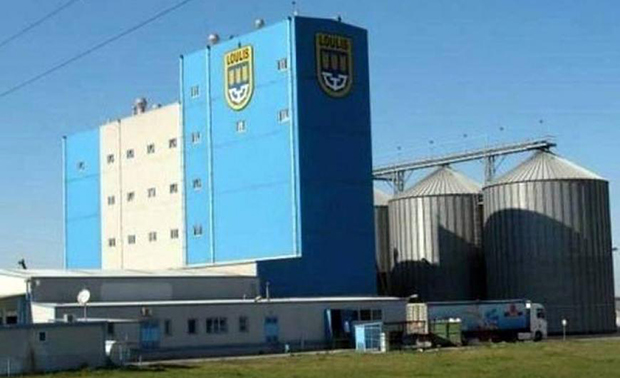 Η Μύλοι Λούλη για έκτη συνεχή χρονιά στη λίστα των True Leaders