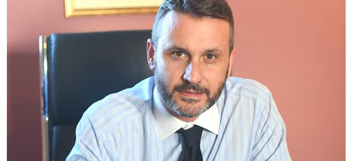 Προστασία του αρχαιολογικού χώρου της Σαλαμίνας