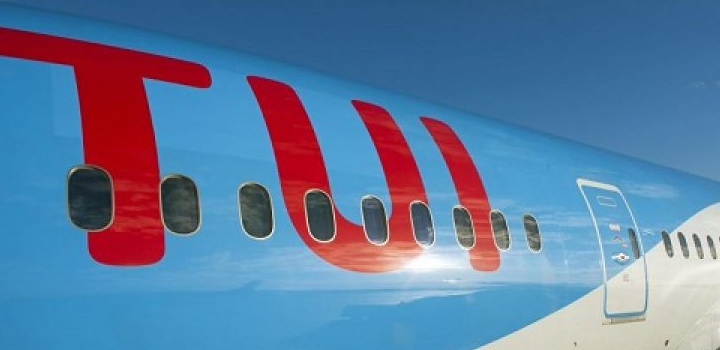 «Βόμβα» από Tui για τους Έλληνες ξενοδόχους