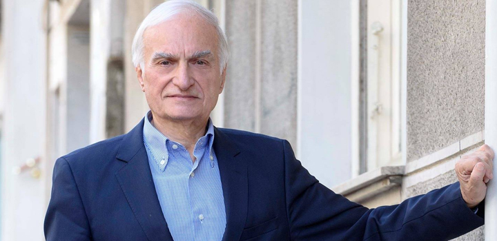Και τι δεν έκανε ο Μανόλο… – Από όπου πέρασε, έγραψε Ιστορία…