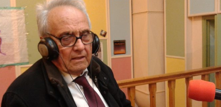 Σάλος από τους χαρακτηρισμούς του δημάρχου Ζακύνθου, Νικήτα Αρετάκη για τα ΑμεΑ (video)