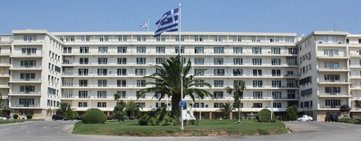 ΓΕΕΘΑ: Το NRDC-GR αναλαμβάνει για τρία χρόνια το ρόλο της χερσαίας διοίκησης πολλαπλών σωμάτων στρατού του ΝΑΤΟ
