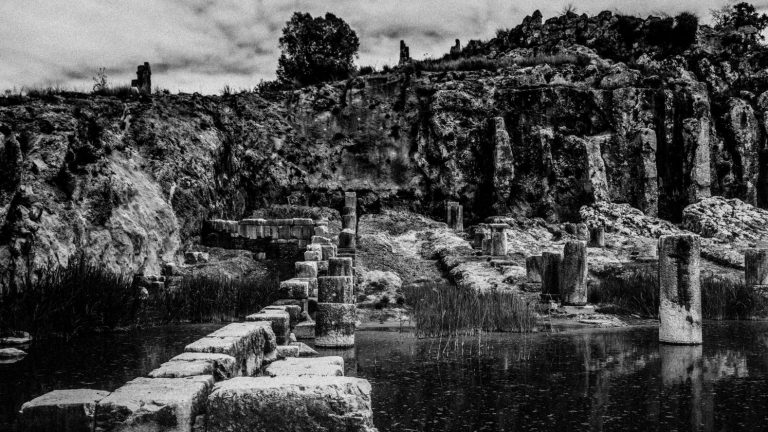 ΚΘΒΕ: “Ομήρου Οδύσσεια” του Δημήτρη Μαρωνίτη – ΔΙΑΔΙΚΤΥΑΚΗ ΠΡΕΜΙΕΡΑ
