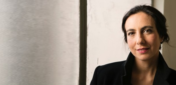 ΔΗ.ΠΕ.ΘΕ. Καβάλας: «Εργαστήρι φωνής με έναυσμα τα χορικά των Βακχών του Ευριπίδη»