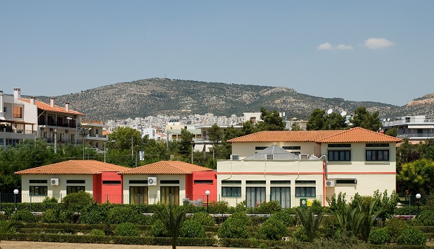 Όλα έτοιμα για την επιστροφή των μαθητών σε Δημοτικά, Νηπιαγωγεία και Παιδικούς Σταθμούς του Δήμου Ιλίου