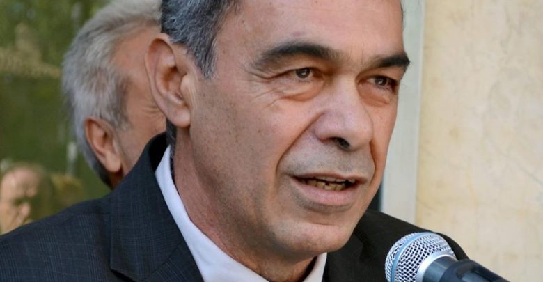 Γ. Ιωακειμίδης στο “Π”: Το τέλος της πανδημίας θα μας βρει στην «κανονικότητά» μας
