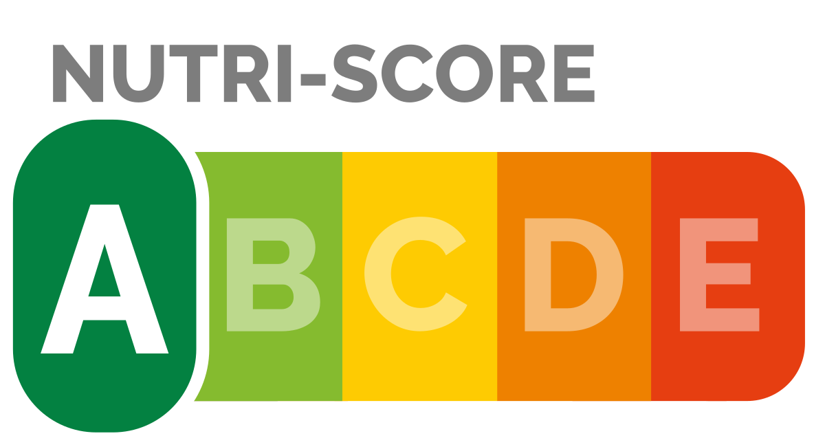 Π. ΚΟΚΚΑΛΗΣ: Προβληματικό το σύστημα Nutriscore για τα ελληνικά προϊόντα