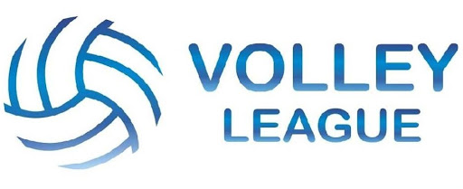 LIVE: ΟΛΥΜΠΙΑΚΟΣ – ΠΑΝΑΘΗΝΑΙΚΟΣ, VOLLEY LEAGUE (EΡT 3)