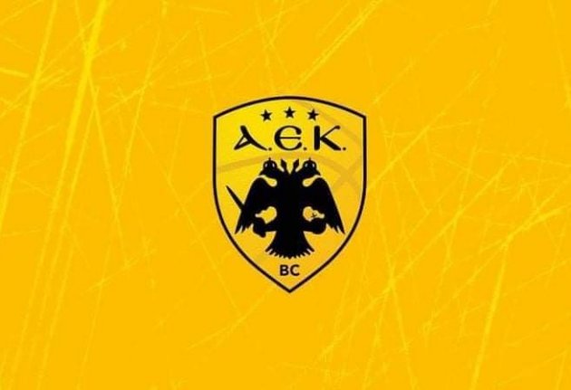 «H AEΚ ΒC τιμά και σέβεται την Εθνική» – Ανακοίνωση