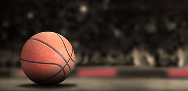 Live Streaming: ΧΑΝΘ – Νήαρ Ηστ | Elite League (ACTION 24)
