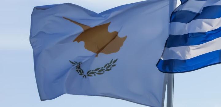 Διαβάστε στο «ΠΑΡΟΝ» την Κυριακή