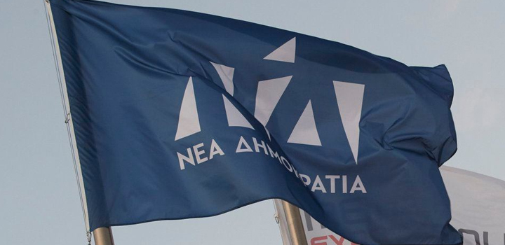 Διχασμένη η κυβέρνηση για τα νέα μέτρα