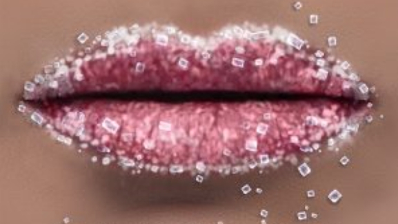 Natalia Gordienko – “Sugar”: Αυτή είναι η συμμετοχή του Δημήτρη Κοντόπουλου στη φετινή Eurovision!