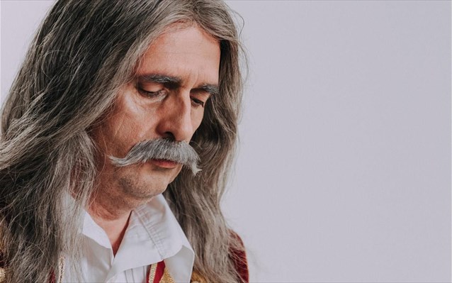 Γνωστοί ηθοποιοί θυμίζουν με την «Αποστολή» το νόημα του 1821