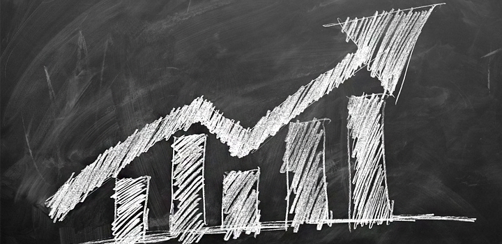 Το νέο θαύμα των Greek Statistics: Πώς η ύφεση 11,6% έγινε 8,2% με σφραγίδα Eurostat
