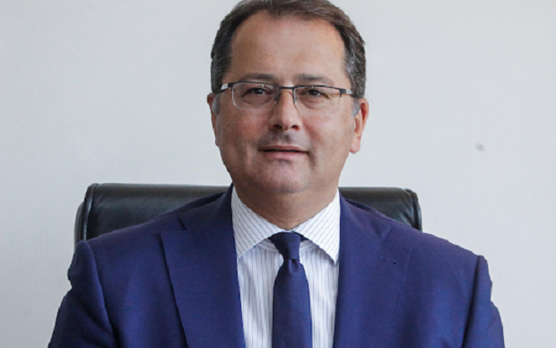 Γ. ΣΤΥΛΙΟΣ στο “Π”: Το Κτηματολόγιο προσιτό στους πολίτες