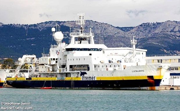 Έμπλεξαν τις γραμμές τους στην κυβέρνηση…