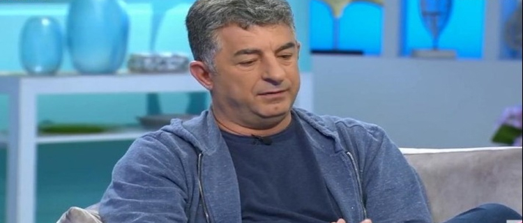 Πελώνη: Η δολοφονία του Γ. Καραϊβάζ μας σόκαρε όλους – Οι αντιδράσεις κομμάτων και φορέων