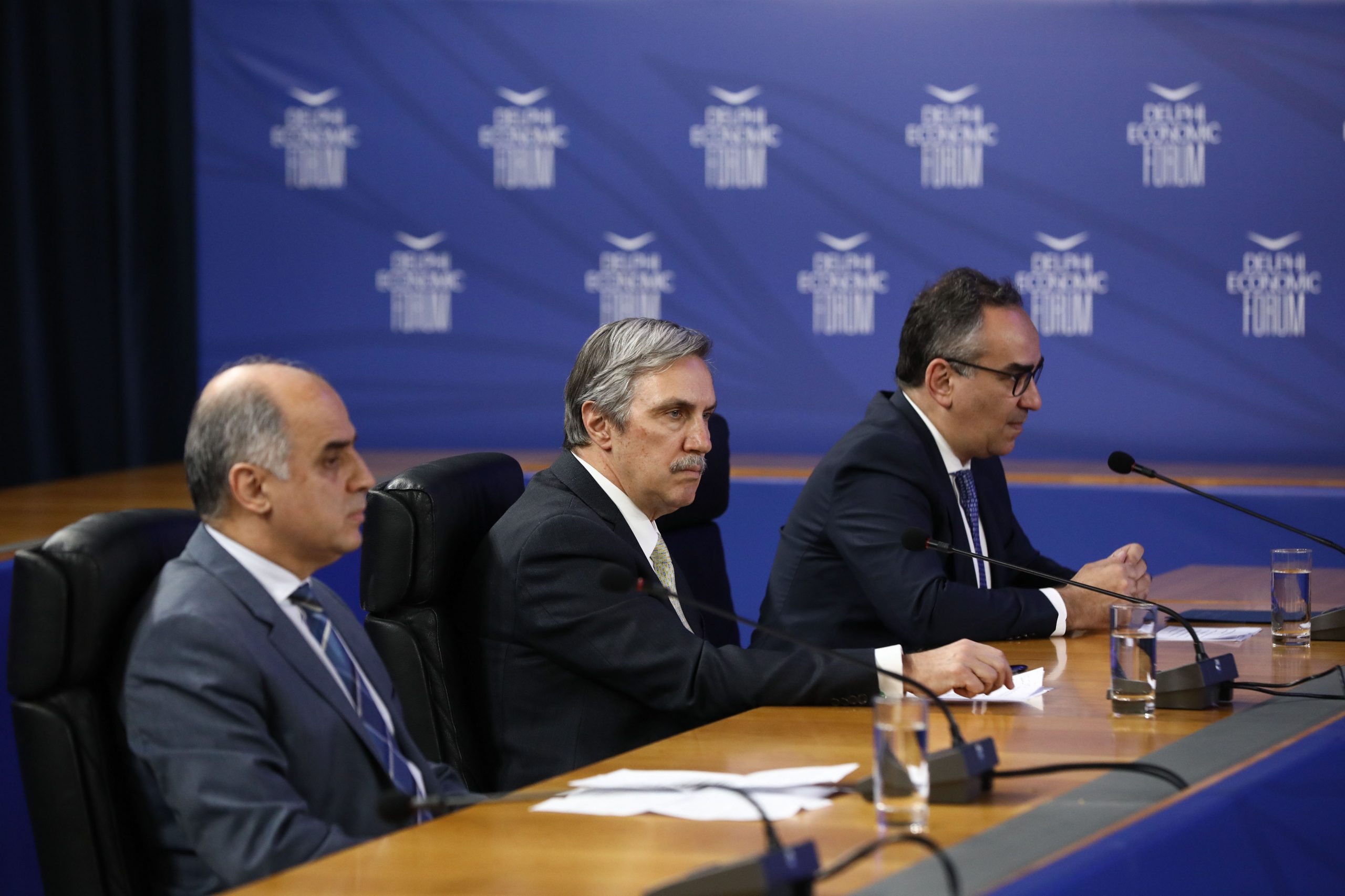 Νέο “Smart Fully Digital” νοσοκομείο από το Ίδρυμα Ωνάση – Στο επίκεντρο οι μεταμοσχεύσεις