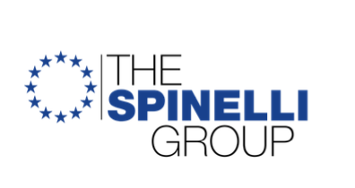 Spinelli Group: Διακήρυξη για τo Μέλλον της Ευρώπης
