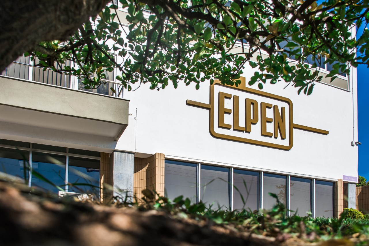 Η ELPEN στηρίζει την κλινική έρευνα για το ισραηλινό φάρμακο κατά της COVID-19!