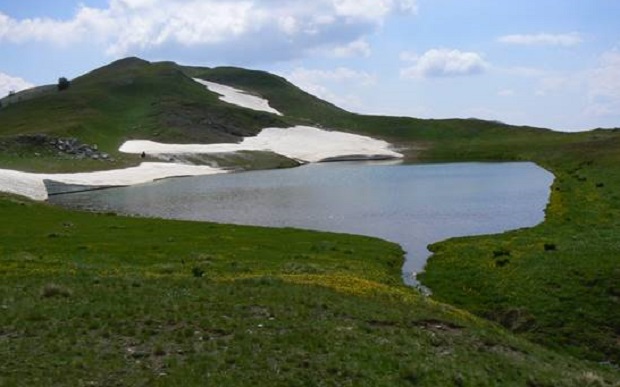 ΕΕΠΦ – Ο πλούτος των εθνών, Ευρωπαϊκή Ημέρα Natura 2000 και η Παγκόσμια Ημέρα Βιοποικιλότητας – 21 & 22 Μαΐου 2021
