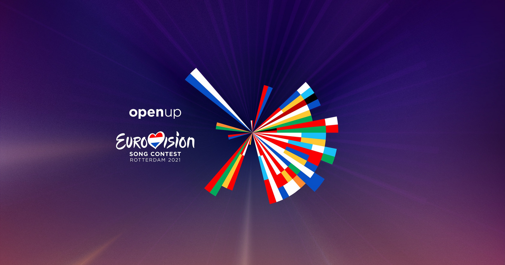 Eurovision 2021 – Βίντεο: Αυτό είναι το Ιταλικό τραγούδι που κέρδισε – Ποιοί είναι οι Måneskin