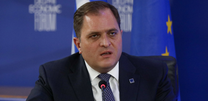 Κάτι δεν πάει καλά στην ΑΑΔΕ…