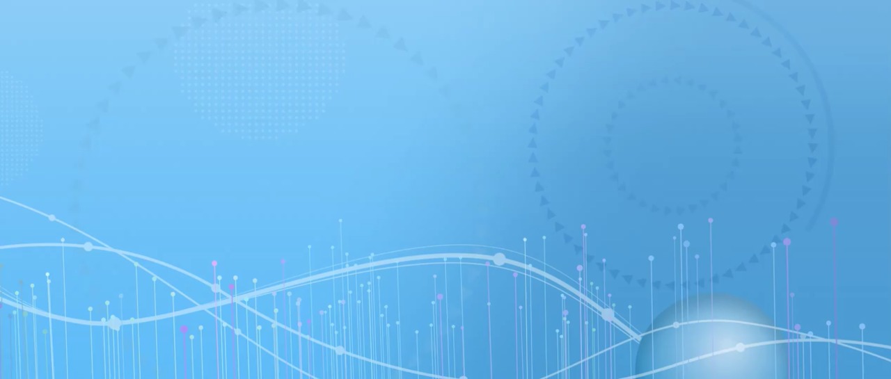 SAS Global Forum 2021: Στο κορυφαίο συνέδριο τεχνητής νοημοσύνης και analytics η περιέργεια και η καινοτομία οδηγούν σε νέες απαντήσεις