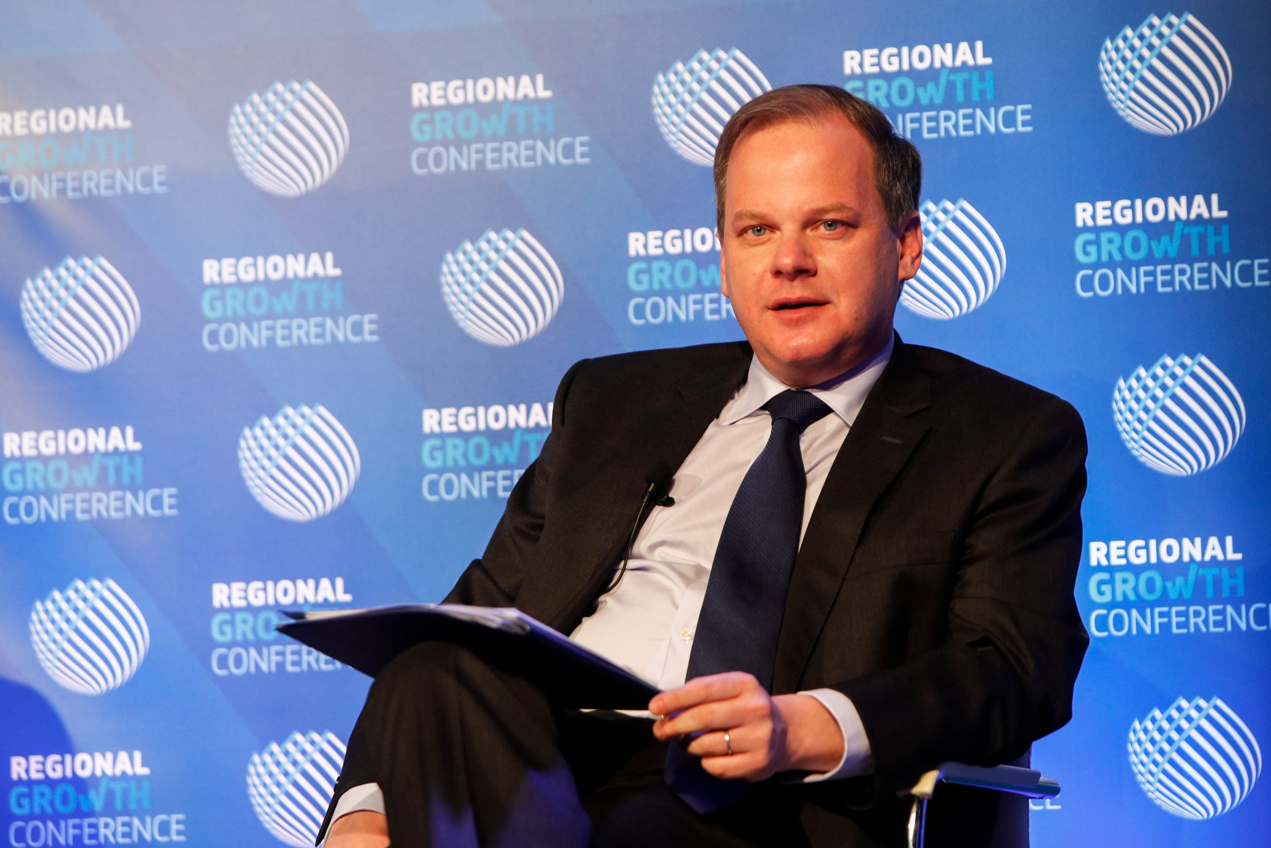 ΚΑΡΑΜΑΝΛΗΣ: To Α’ τρίμηνο του 2023 θα παραδοθεί το Πάτρα – Πύργος