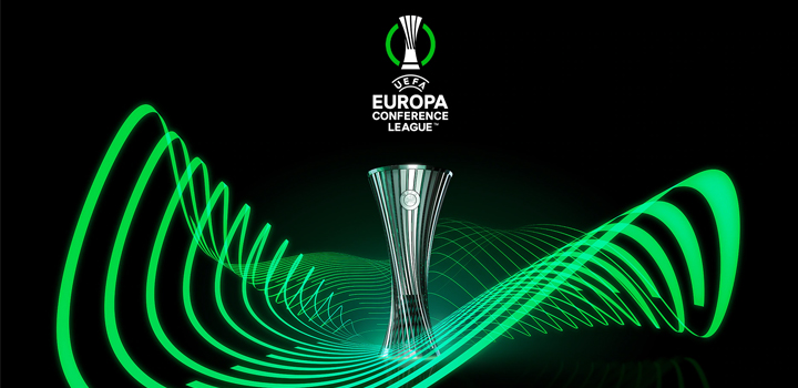 Παναθηναϊκός – Βίκινγκουρ: live streaming – Conference League (ΑΝΤ1)
