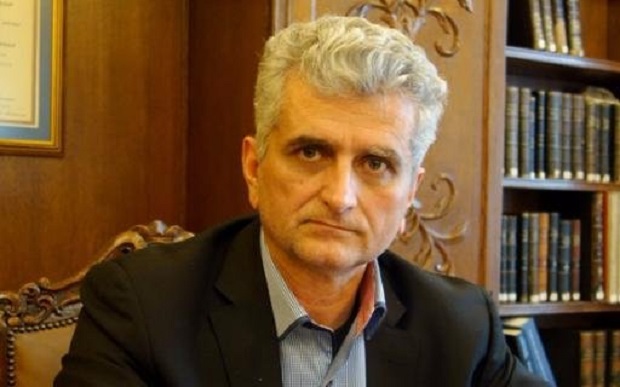 Ν. Κογιουμτσής στο “Π”: Η αγορά μετά το Πάσχα και πριν από τις ευρωεκλογές
