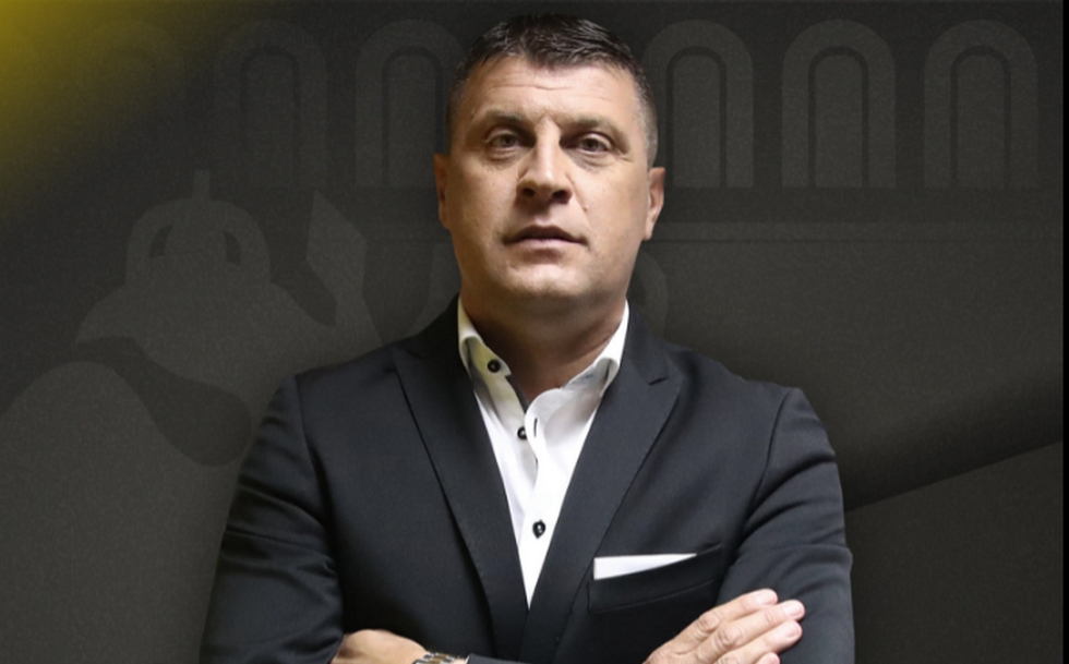 Φιλική νίκη της ΑΕΚ επί της Φίτεσε στο πρώτο φιλικό