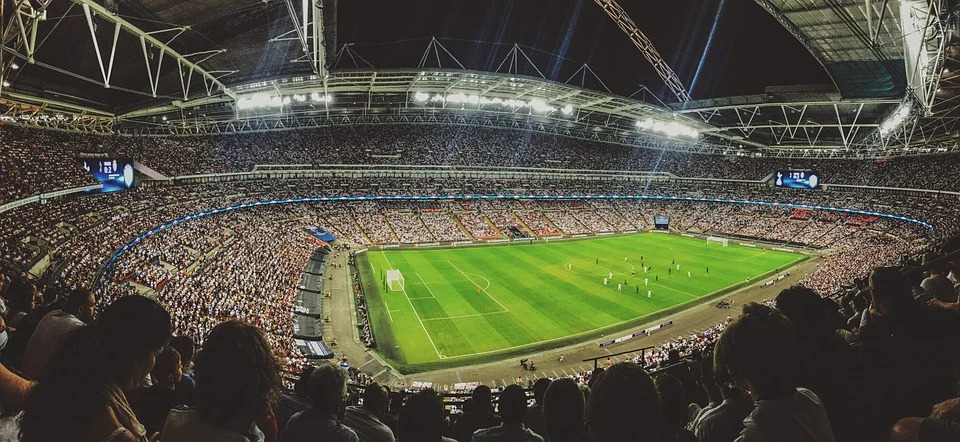 EURO 2020: Ποιά είναι τα 11 γήπεδα