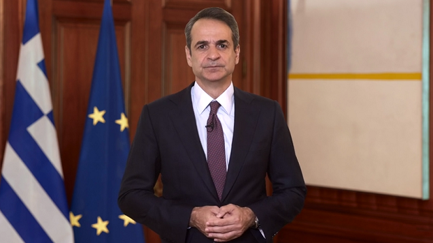 Αγαπητέ Κυριάκο, οι διαφορές τιμών σε ίδια προϊόντα είναι καπιταλισμός – Του Ν. Στραβελάκη