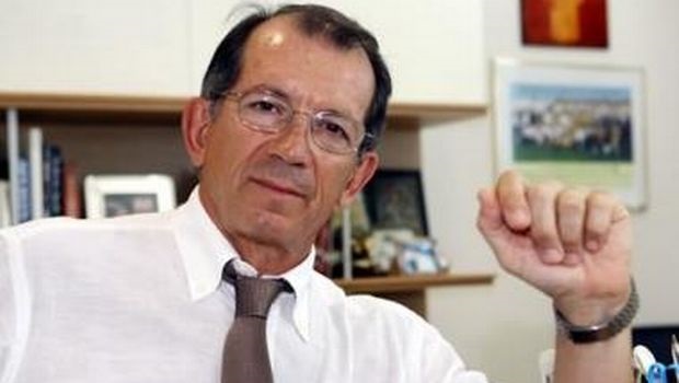 Παντελής Νικολάου στο “Π”: Να προβληματίσει το περιστατικό με τον Έρικσεν