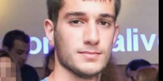 Υπόθεση Γιακουμάκη: Ένοχοι και σε δεύτερο βαθμό οι οκτώ κατηγορούμενοι