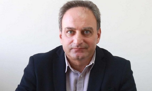 Αρκετά ήπιες οι θέσεις του νέου γενικού γραμματέα του ΑΚΕΛ