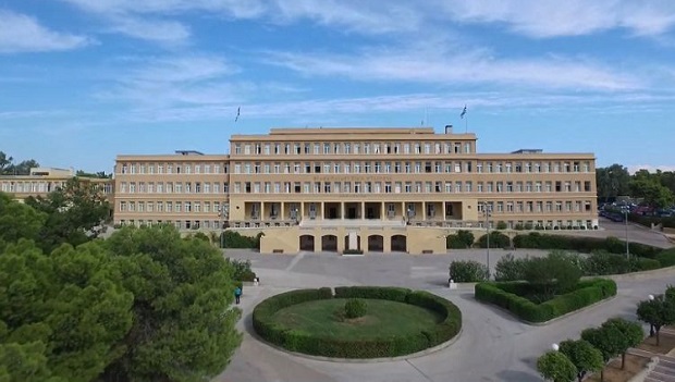 Στο αρχείο από την Εισαγγελία οι καταγγελίες εναντίον των Αρσακείων
