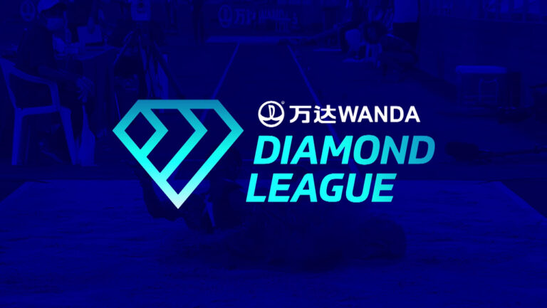 LIVE: DIAMOND LEAGUE – Λονδίνο (EΡT 3)