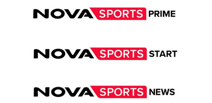 Έρχεται το Novasports Prime